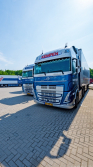 20260510-Kempen--00527